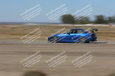 media/Oct-04-2025-OnGrid (Sat) [[44bd565ffa]]/Blue Group/Grapevine/